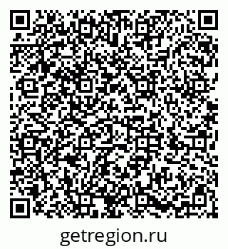 79286028222