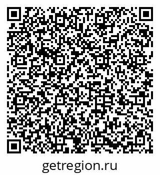 79286028224