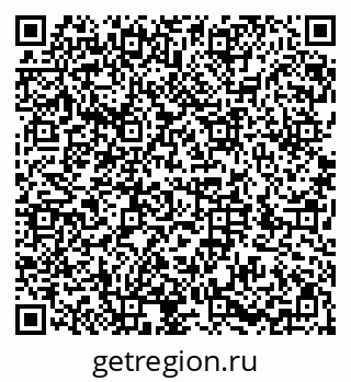 79286028225