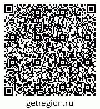 79286028230