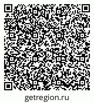 79286028231