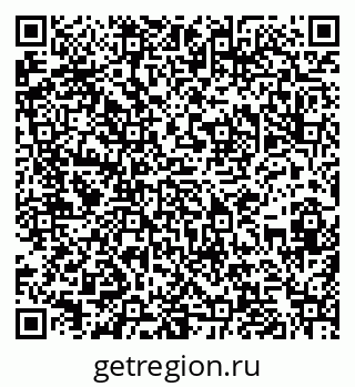 79286028232