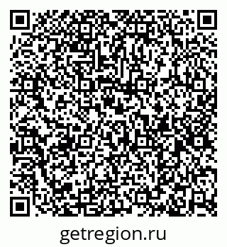 79286028233