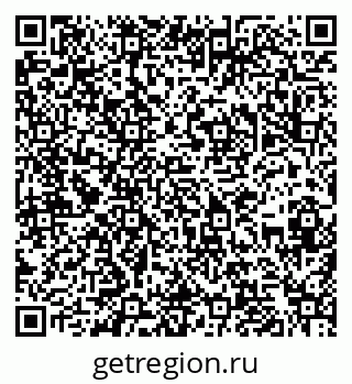 79286028236