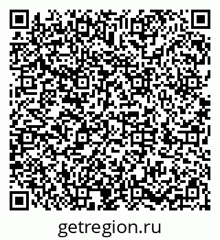 79286028238