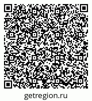 79286028239