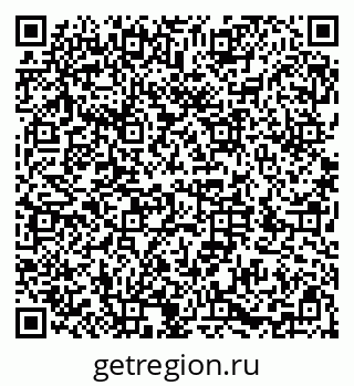 79286028242