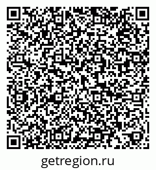 79286028244
