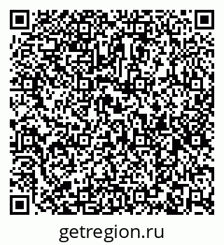 79286028251