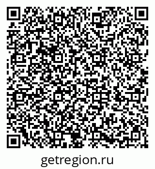 79286028255