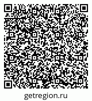 79286028261