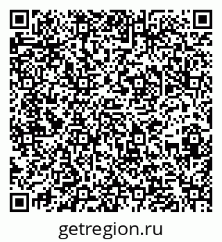79286028262