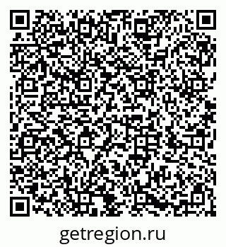 79286028264