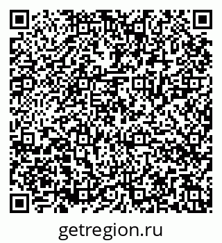 79286028266