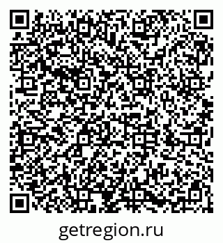 79286028268