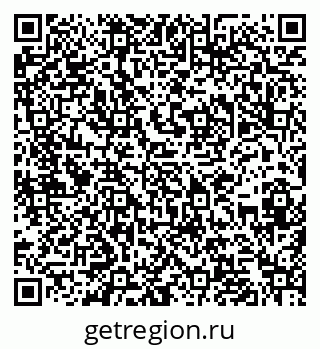 79286028270