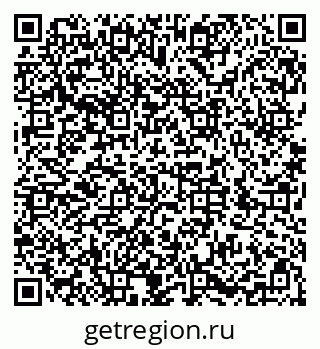 79286028271