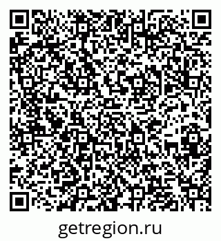 79286028276
