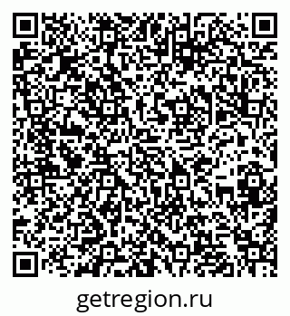 79286028277