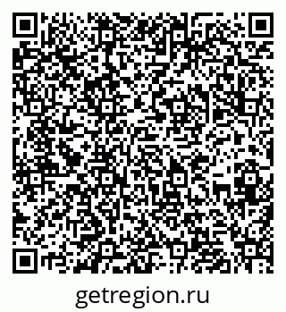 79286028278