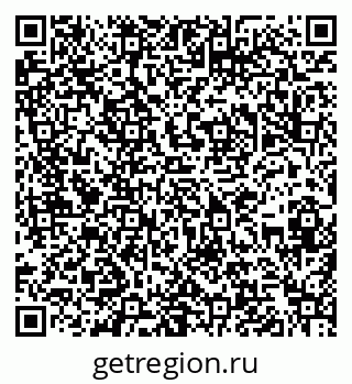 79286028280
