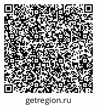 79286028282