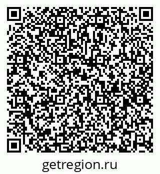 79286028284