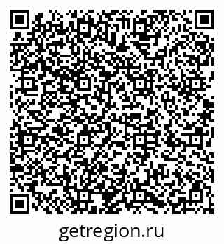79286028285
