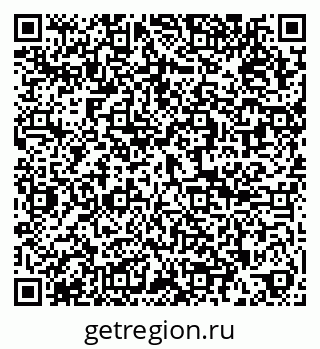79286028287