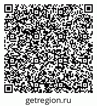 79286028288