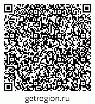 79286028293