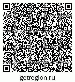 79286028294