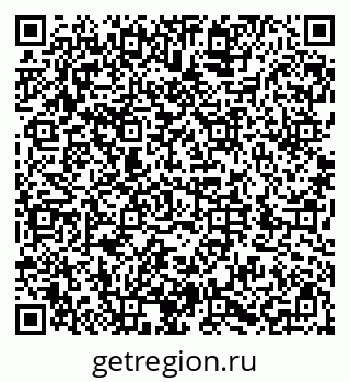 79286028296