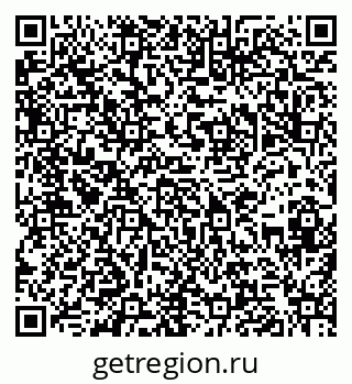 79286028298