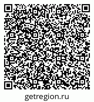 79286028299