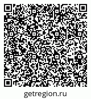 79286028304