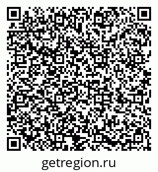 79286028309