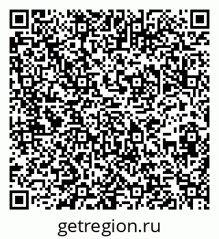 79286028313