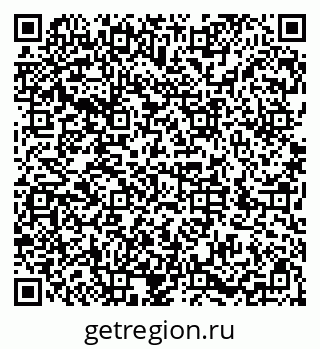 79286028314