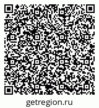 79286028317