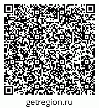 79286028320
