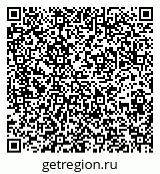 79286028321