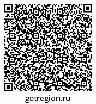 79286028326