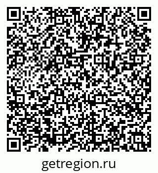 79286028329