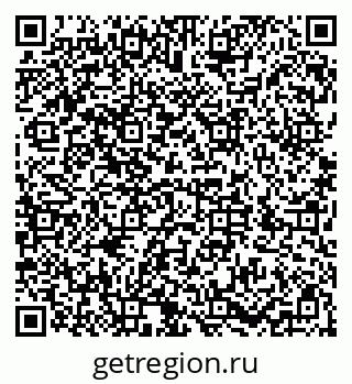 79286028334