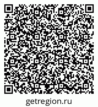 79286028335