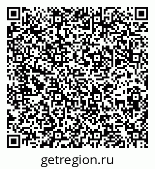 79286028337