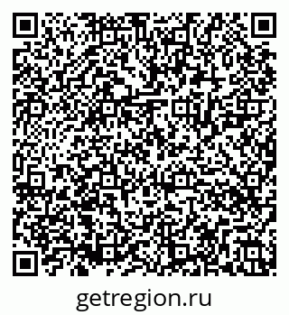 79286028338