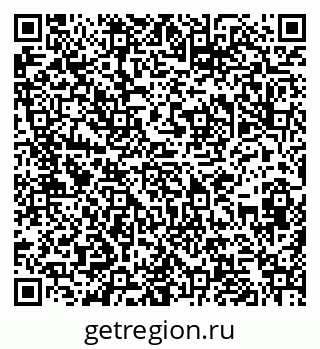 79286028339