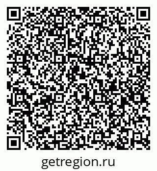 79286028340
